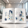 Catalog Design Product