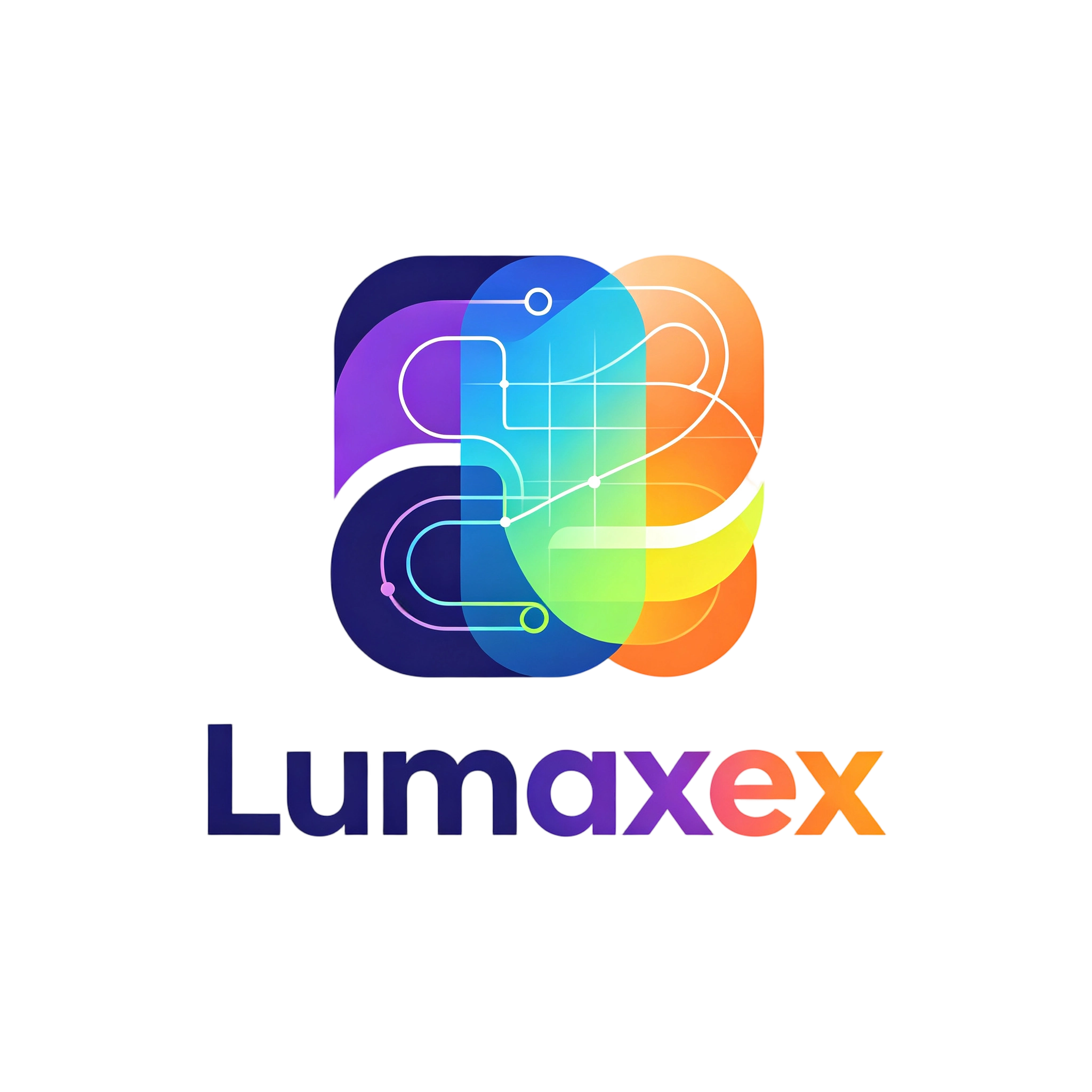 Bringing Brands to Life